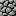 favicon.ico
